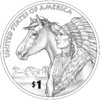 2012-Native-American-Dollar-Design.jpg