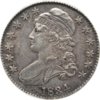 1834HalfBust.jpg