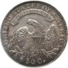 1834HalfBustreverse.jpg