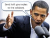 obama.jpg