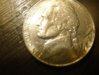 November coins to sell on E-Bay001.jpg