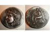 ancientgreece.jpg