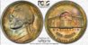 myCoin.php?a=9&c=img4dee824a6586e.jpg