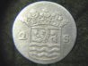 1737 2 SK rev.jpg