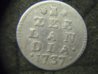 1737  2 SK obv.jpg
