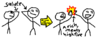 salutefive.png
