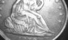 1859-O half B&W S+F.jpg