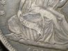 1859-O half SHIELD&FOOT 2.jpg