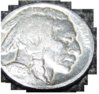 BuffaloNickelObverse.jpg