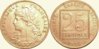 50centimes.jpg
