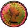 1958canada cent.jpg