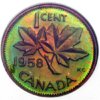 1958canada cent rev.jpg