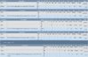 pcgsPops_25thASENov27th2011_FS.jpg