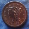 1853-Obv-Large Cent-386.jpg