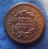 1853-Rev-Large Cent-383.jpg