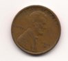 1909-S-Heads.jpg