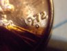 1972D2.jpg