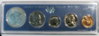 1967 Special Mint Set.jpg