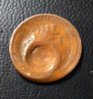 1926 med obverse.jpg