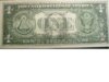 Dollar Back.JPG