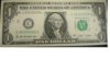 Dollar Front.JPG
