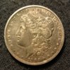 1896oa.jpg