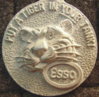 ESSO side Avatar sz.jpg