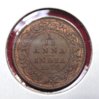 India British 1935 1-12 Anna Rev.jpg