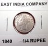East India Company 1840 Quarter Rupee Obv.jpg