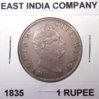 East India Company 1835 1 Rupee Obv.jpg