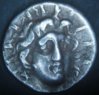 Rhodes Obverse A.jpg