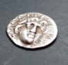 Rhodes Side 1 Obverse.jpg