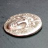 Rhodes Side 2 Obverse.jpg