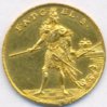 1696_Medal_Germany_front_small.jpg
