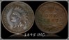 1895 IHC.jpg