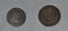 1877.jpg