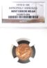1970-D Improper Annealed Obv.jpg