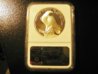 1984 proof olympics coin (back) (1) (1).jpg