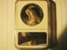 1984 proof olympics coin (back) (1).jpg
