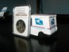 1984 proof olympics coin with model usps truck.jpg