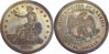 dollarTrade1876pcgsPR64.jpg