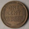 More coins 034.jpg