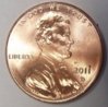 Coins_Copper 035.jpg