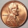Coins_Aad 012.jpg