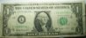 1963B $1*.jpg