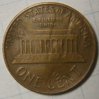 More coins 003.jpg