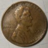 More coins 004.jpg