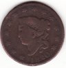 1820 Large Cent Obv.jpg
