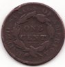 1820 Large Cent Rev.jpg