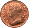 1672.jpg